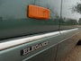 Mercedes-Benz C-klasse 180 Elegance **104.000 org.km.NAP**ABSOLUTE NIEUWSTAAT !!**NL-AUTO**