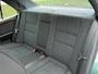 Mercedes-Benz C-klasse 180 Elegance **104.000 org.km.NAP**ABSOLUTE NIEUWSTAAT !!**NL-AUTO**