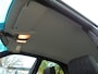 Mercedes-Benz C-klasse 180 Elegance **104.000 org.km.NAP**ABSOLUTE NIEUWSTAAT !!**NL-AUTO**