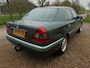 Mercedes-Benz C-klasse 180 Elegance **104.000 org.km.NAP**ABSOLUTE NIEUWSTAAT !!**NL-AUTO**