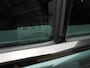 Mercedes-Benz C-klasse 180 Elegance **104.000 org.km.NAP**ABSOLUTE NIEUWSTAAT !!**NL-AUTO**