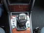 Mercedes-Benz C-klasse 180 Elegance **104.000 org.km.NAP**ABSOLUTE NIEUWSTAAT !!**NL-AUTO**