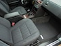 Mercedes-Benz C-klasse 180 Elegance **104.000 org.km.NAP**ABSOLUTE NIEUWSTAAT !!**NL-AUTO**
