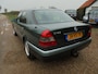 Mercedes-Benz C-klasse 180 Elegance **104.000 org.km.NAP**ABSOLUTE NIEUWSTAAT !!**NL-AUTO**