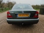 Mercedes-Benz C-klasse 180 Elegance **104.000 org.km.NAP**ABSOLUTE NIEUWSTAAT !!**NL-AUTO**