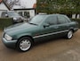 Mercedes-Benz C-klasse 180 Elegance **104.000 org.km.NAP**ABSOLUTE NIEUWSTAAT !!**NL-AUTO**