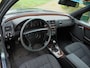 Mercedes-Benz C-klasse 180 Elegance **104.000 org.km.NAP**ABSOLUTE NIEUWSTAAT !!**NL-AUTO**