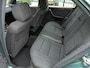 Mercedes-Benz C-klasse 180 Elegance **104.000 org.km.NAP**ABSOLUTE NIEUWSTAAT !!**NL-AUTO**