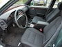 Mercedes-Benz C-klasse 180 Elegance **104.000 org.km.NAP**ABSOLUTE NIEUWSTAAT !!**NL-AUTO**