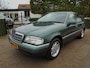 Mercedes-Benz C-klasse 180 Elegance **104.000 org.km.NAP**ABSOLUTE NIEUWSTAAT !!**NL-AUTO**