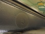 Mercedes-Benz C-klasse 180 Elegance **104.000 org.km.NAP**ABSOLUTE NIEUWSTAAT !!**NL-AUTO**