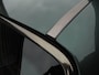 Mercedes-Benz C-klasse 180 Elegance **104.000 org.km.NAP**ABSOLUTE NIEUWSTAAT !!**NL-AUTO**