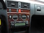 Mercedes-Benz C-klasse 180 Elegance **104.000 org.km.NAP**ABSOLUTE NIEUWSTAAT !!**NL-AUTO**