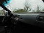 Mercedes-Benz C-klasse 180 Elegance **104.000 org.km.NAP**ABSOLUTE NIEUWSTAAT !!**NL-AUTO**