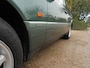 Mercedes-Benz C-klasse 180 Elegance **104.000 org.km.NAP**ABSOLUTE NIEUWSTAAT !!**NL-AUTO**