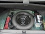 Mercedes-Benz C-klasse 180 Elegance **104.000 org.km.NAP**ABSOLUTE NIEUWSTAAT !!**NL-AUTO**
