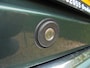 Mercedes-Benz C-klasse 180 Elegance **104.000 org.km.NAP**ABSOLUTE NIEUWSTAAT !!**NL-AUTO**