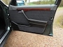 Mercedes-Benz C-klasse 180 Elegance **104.000 org.km.NAP**ABSOLUTE NIEUWSTAAT !!**NL-AUTO**