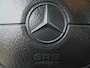 Mercedes-Benz C-klasse 180 Elegance **104.000 org.km.NAP**ABSOLUTE NIEUWSTAAT !!**NL-AUTO**