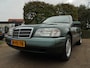Mercedes-Benz C-klasse 180 Elegance **104.000 org.km.NAP**ABSOLUTE NIEUWSTAAT !!**NL-AUTO**