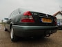 Mercedes-Benz C-klasse 180 Elegance **104.000 org.km.NAP**ABSOLUTE NIEUWSTAAT !!**NL-AUTO**