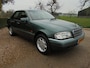 Mercedes-Benz C-klasse 180 Elegance **104.000 org.km.NAP**ABSOLUTE NIEUWSTAAT !!**NL-AUTO**