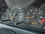 Mercedes-Benz C-klasse 180 Elegance **104.000 org.km.NAP**ABSOLUTE NIEUWSTAAT !!**NL-AUTO**