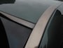 Mercedes-Benz C-klasse 180 Elegance **104.000 org.km.NAP**ABSOLUTE NIEUWSTAAT !!**NL-AUTO**
