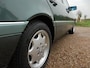 Mercedes-Benz C-klasse 180 Elegance **104.000 org.km.NAP**ABSOLUTE NIEUWSTAAT !!**NL-AUTO**