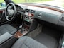 Mercedes-Benz C-klasse 180 Elegance **104.000 org.km.NAP**ABSOLUTE NIEUWSTAAT !!**NL-AUTO**