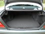 Mercedes-Benz C-klasse 180 Elegance **104.000 org.km.NAP**ABSOLUTE NIEUWSTAAT !!**NL-AUTO**