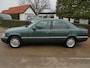 Mercedes-Benz C-klasse 180 Elegance **104.000 org.km.NAP**ABSOLUTE NIEUWSTAAT !!**NL-AUTO**