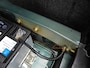 Mercedes-Benz C-klasse 180 Elegance **104.000 org.km.NAP**ABSOLUTE NIEUWSTAAT !!**NL-AUTO**