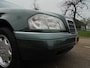 Mercedes-Benz C-klasse 180 Elegance **104.000 org.km.NAP**ABSOLUTE NIEUWSTAAT !!**NL-AUTO**