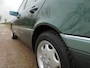 Mercedes-Benz C-klasse 180 Elegance **104.000 org.km.NAP**ABSOLUTE NIEUWSTAAT !!**NL-AUTO**