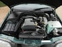 Mercedes-Benz C-klasse 180 Elegance **104.000 org.km.NAP**ABSOLUTE NIEUWSTAAT !!**NL-AUTO**