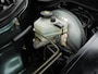 Mercedes-Benz C-klasse 180 Elegance **104.000 org.km.NAP**ABSOLUTE NIEUWSTAAT !!**NL-AUTO**