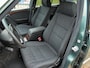 Mercedes-Benz C-klasse 180 Elegance **104.000 org.km.NAP**ABSOLUTE NIEUWSTAAT !!**NL-AUTO**