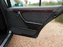Mercedes-Benz C-klasse 180 Elegance **104.000 org.km.NAP**ABSOLUTE NIEUWSTAAT !!**NL-AUTO**