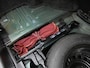 Mercedes-Benz C-klasse 180 Elegance **104.000 org.km.NAP**ABSOLUTE NIEUWSTAAT !!**NL-AUTO**