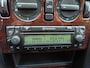 Mercedes-Benz C-klasse 180 Elegance **104.000 org.km.NAP**ABSOLUTE NIEUWSTAAT !!**NL-AUTO**