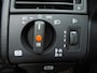 Mercedes-Benz C-klasse 180 Elegance **104.000 org.km.NAP**ABSOLUTE NIEUWSTAAT !!**NL-AUTO**