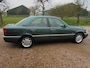 Mercedes-Benz C-klasse 180 Elegance **104.000 org.km.NAP**ABSOLUTE NIEUWSTAAT !!**NL-AUTO**
