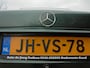Mercedes-Benz C-klasse 180 Elegance **104.000 org.km.NAP**ABSOLUTE NIEUWSTAAT !!**NL-AUTO**