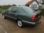 Mercedes-Benz C-klasse 180 Elegance **104.000 org.km.NAP**ABSOLUTE NIEUWSTAAT !!**NL-AUTO**