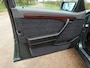 Mercedes-Benz C-klasse 180 Elegance **104.000 org.km.NAP**ABSOLUTE NIEUWSTAAT !!**NL-AUTO**