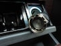 Mercedes-Benz C-klasse 180 Elegance **104.000 org.km.NAP**ABSOLUTE NIEUWSTAAT !!**NL-AUTO**