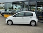 Volkswagen Up! 1.0 Take UP! BlueM. Carplay - all season