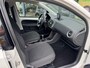 Volkswagen Up! 1.0 Take UP! BlueM. Carplay - all season