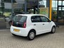 Volkswagen Up! 1.0 Take UP! BlueM. Carplay - all season
